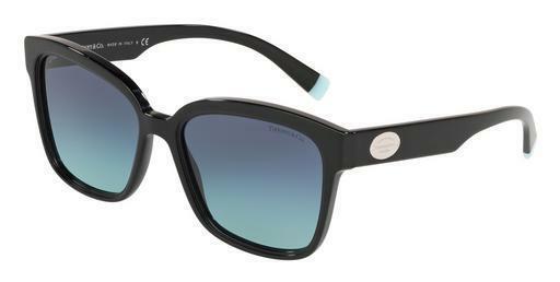 Sunglasses Tiffany TF4162 80019S