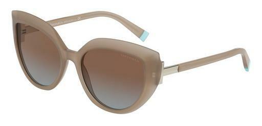 Sunglasses Tiffany TF4170 826213