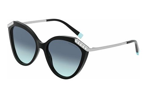 Sunglasses Tiffany TF4173B 80019S