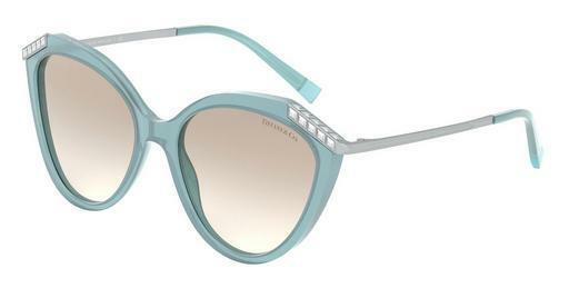 Sunglasses Tiffany TF4173B 832111