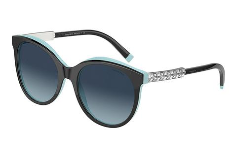 Sunglasses Tiffany TF4175B 80554U