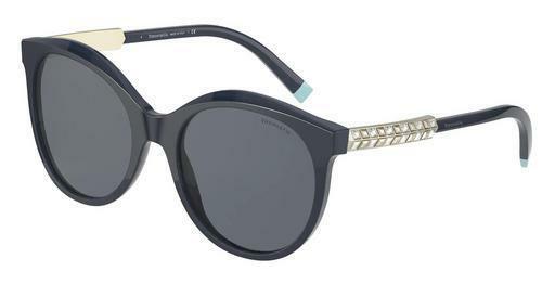 Sunglasses Tiffany TF4175B 833155