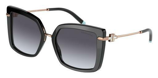 Sunglasses Tiffany TF4185 80013C