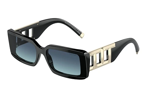 Sunglasses Tiffany TF4197 80019S