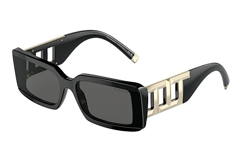 Sunglasses Tiffany TF4197 8001S4