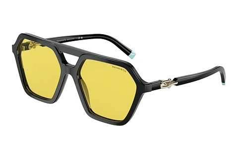 Sunglasses Tiffany TF4198 800185