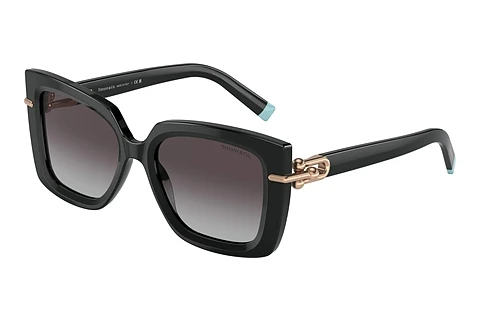 Sunglasses Tiffany TF4199 80013C