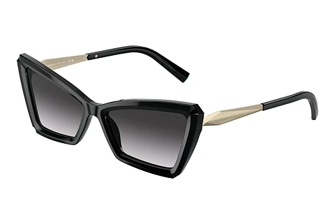Sunglasses Tiffany TF4203 80013C