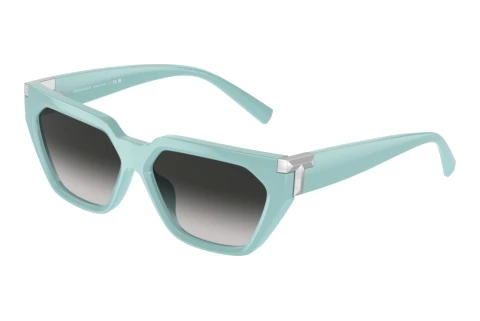 Sunglasses Tiffany TF4205U 83883C