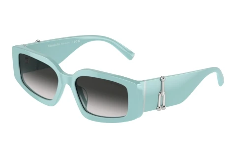 Sunglasses Tiffany TF4208U 83883C