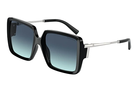 Sunglasses Tiffany TF4212U 83429S