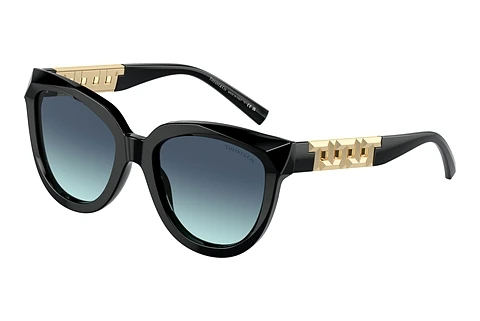 Sunglasses Tiffany TF4215 83429S