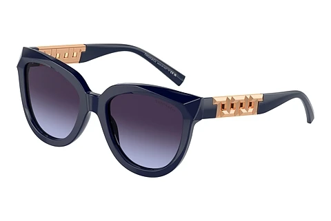 Sunglasses Tiffany TF4215 83964Q