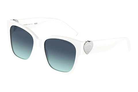 Sunglasses Tiffany TF4216 83929S