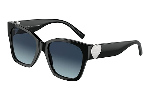 Sunglasses Tiffany TF4216 83944U