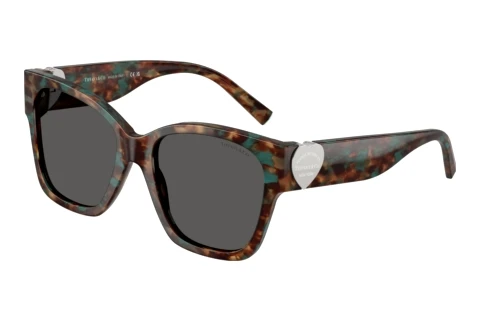 Sunglasses Tiffany TF4216 8442S4
