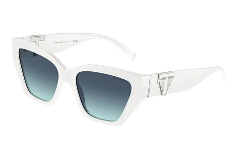 Sunglasses Tiffany TF4218 83929S
