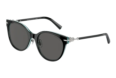 Sunglasses Tiffany TF4223D 8285S4