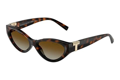 Sunglasses Tiffany TF4225U 8015T5