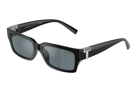 Sunglasses Tiffany TF4226U 80016G