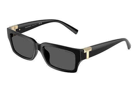 Sunglasses Tiffany TF4226U 8001S4