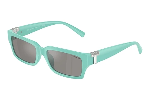 Sunglasses Tiffany TF4226U 83886G