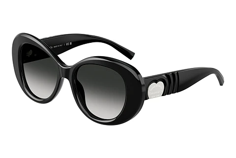 Sunglasses Tiffany TF4228 80013C