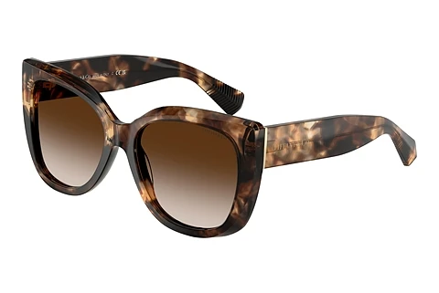 Sunglasses Tiffany TF4229 84213B