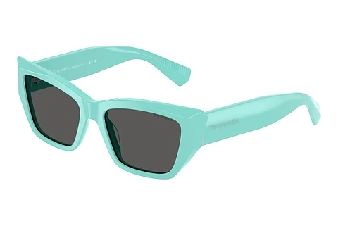 Sunglasses Tiffany TF4230 8388S4