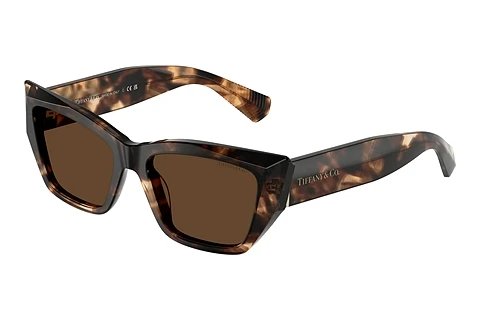 Sunglasses Tiffany TF4230 84213G