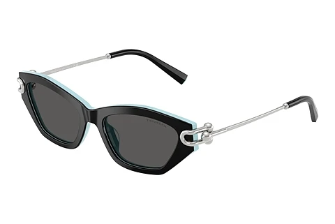 Sunglasses Tiffany TF4231U 8055S4
