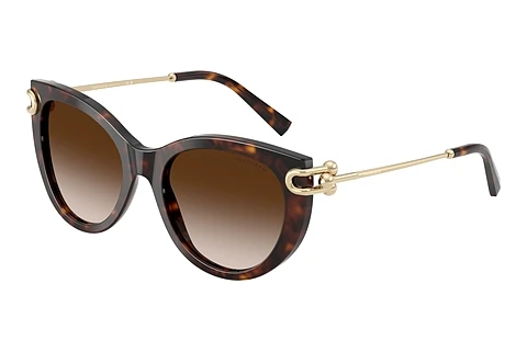 Sunglasses Tiffany TF4232 80153B