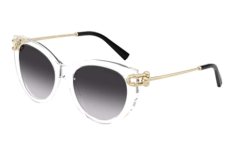 Sunglasses Tiffany TF4232 80473C