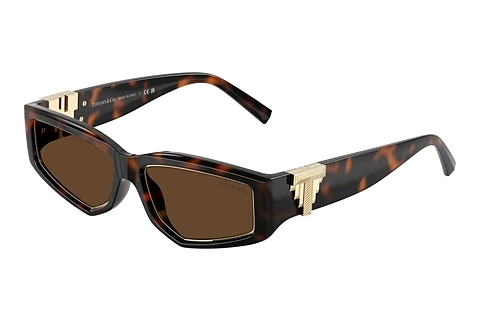 Sunglasses Tiffany TF4234U 80153G