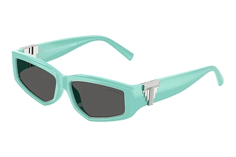 Sunglasses Tiffany TF4234U 8388S4