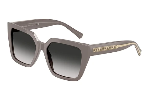 Sunglasses Tiffany TF4235 84013C