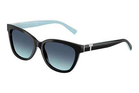 Sunglasses Tiffany TF4237B 80019S
