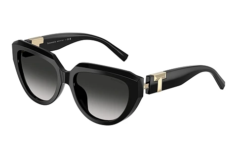 Sunglasses Tiffany TF4238U 80013C