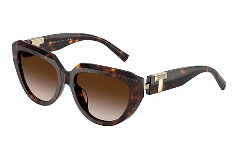 Sunglasses Tiffany TF4238U 80153B