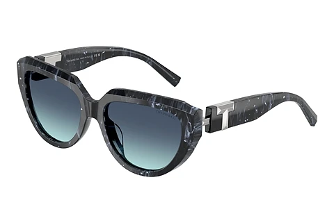 Sunglasses Tiffany TF4238U 84349S
