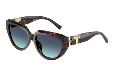 Sunglasses Tiffany TF4238U 84649S