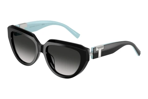 Sunglasses Tiffany TF4238U 84653C