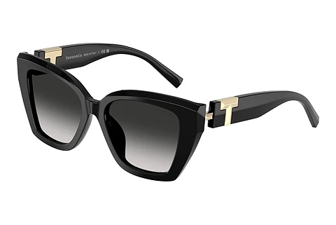 Sunglasses Tiffany TF4239U 80013C