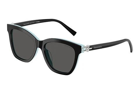 Sunglasses Tiffany TF4241D 8055S4