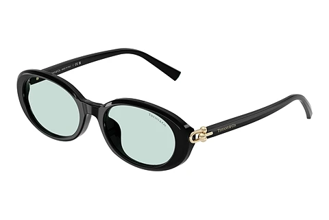 Sunglasses Tiffany TF4242D 8001D9