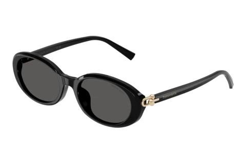 Sunglasses Tiffany TF4242D 8361S4