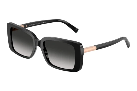 Sunglasses Tiffany TF4249 80013C