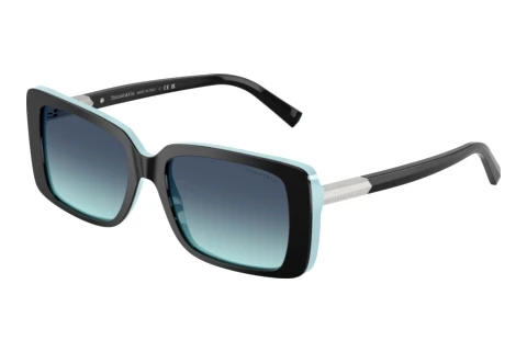 Sunglasses Tiffany TF4249 80559S
