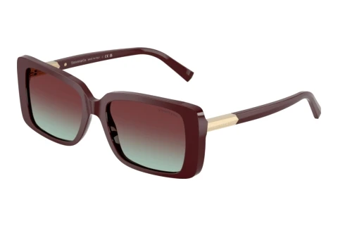 Sunglasses Tiffany TF4249 8389V5