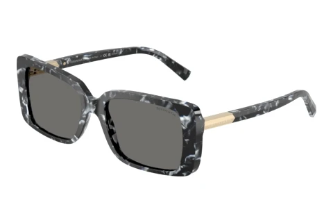 Sunglasses Tiffany TF4249 842881